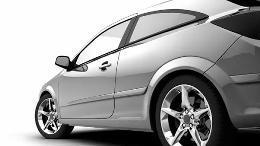 Az Automasters 2