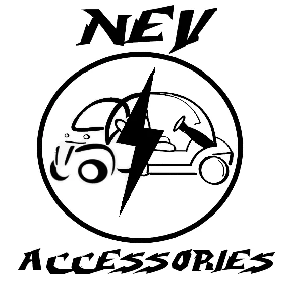 NEV Accessories 2