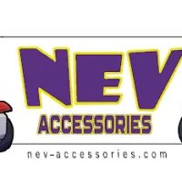 NEV Accessories