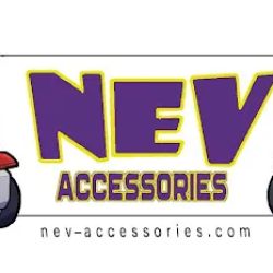 NEV Accessories ico