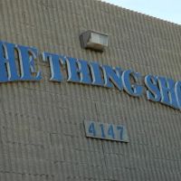 The Thing Shop