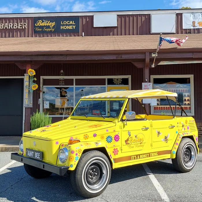 The Thing Shop 2