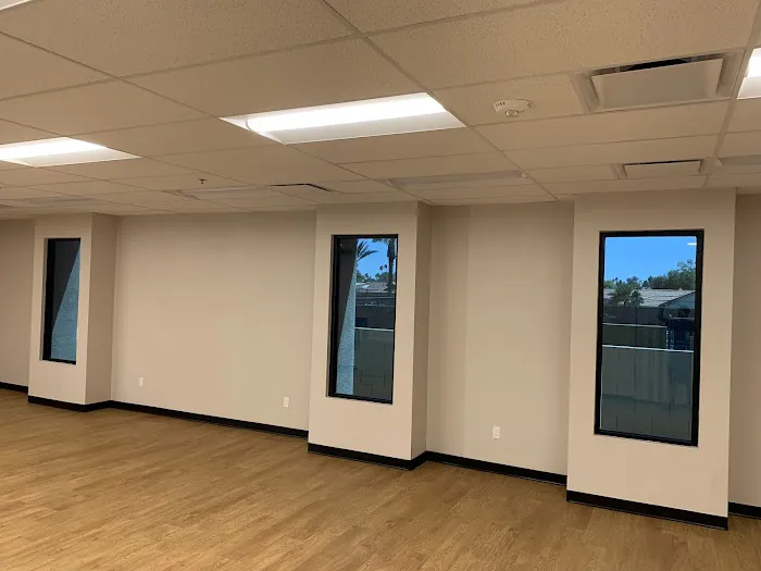 Secured Glass Solutions 2