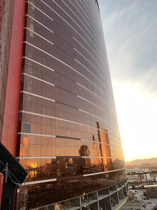 Secured Glass Solutions 1