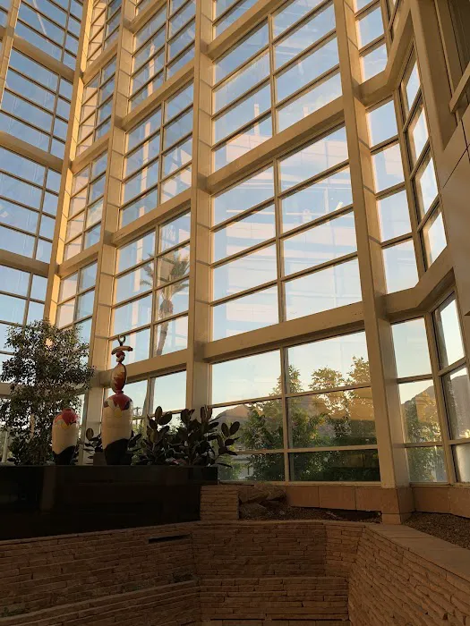 Secured Glass Solutions 3