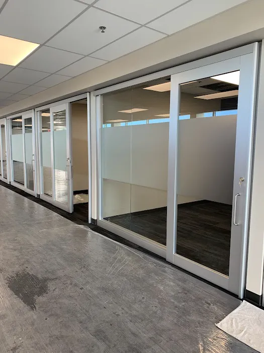 Secured Glass Solutions 5