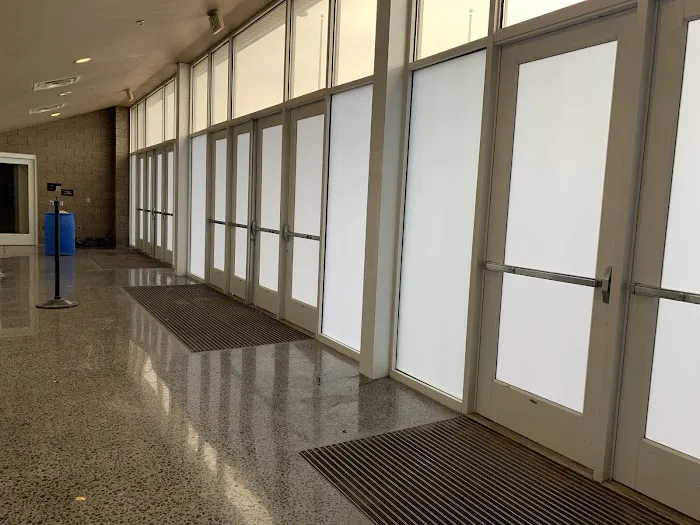 Secured Glass Solutions 9