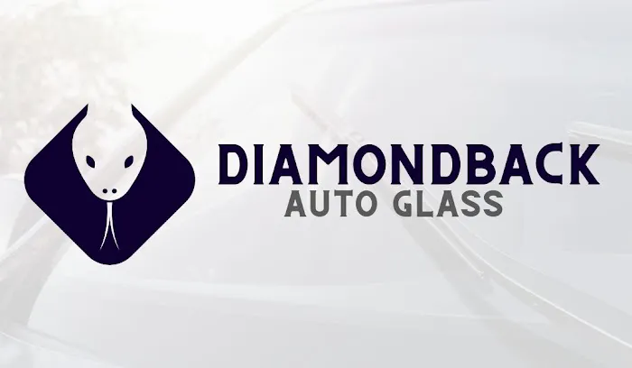 Diamondback Auto Glass Repair & Windshield Replacement in Arizona 0