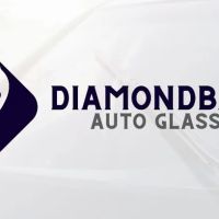 Diamondback Auto Glass Repair & Windshield Replacement in Arizona