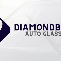 Diamondback Auto Glass Repair & Windshield Replacement in Arizona ico