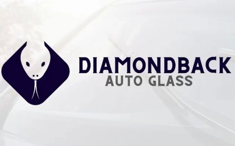 Diamondback Auto Glass Repair & Windshield Replacement in Arizona