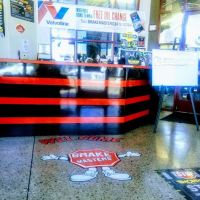 Brake Masters #169
