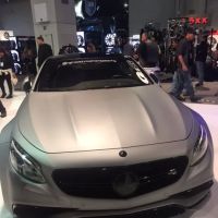 Huff Automotive