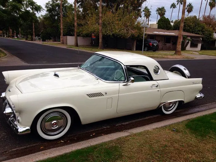Danny's Transmissions and Total Car Care 5