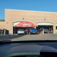 Discount Tire