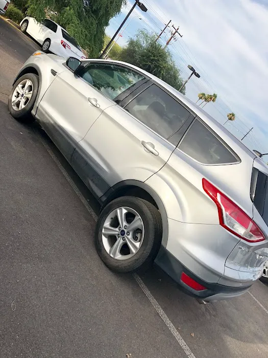 Rios Auto Sales 3