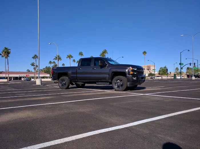Copperhead Diesel Performance 9