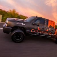Copperhead Diesel Performance