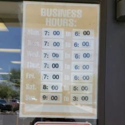 NAPA Auto Parts - Day Auto Supply ico