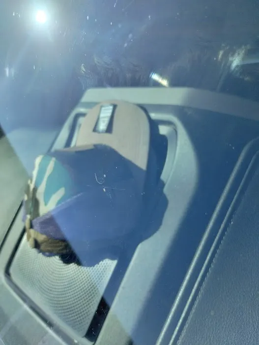 Savior Autoglass 4
