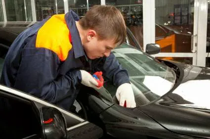 Icon Auto Glass 0