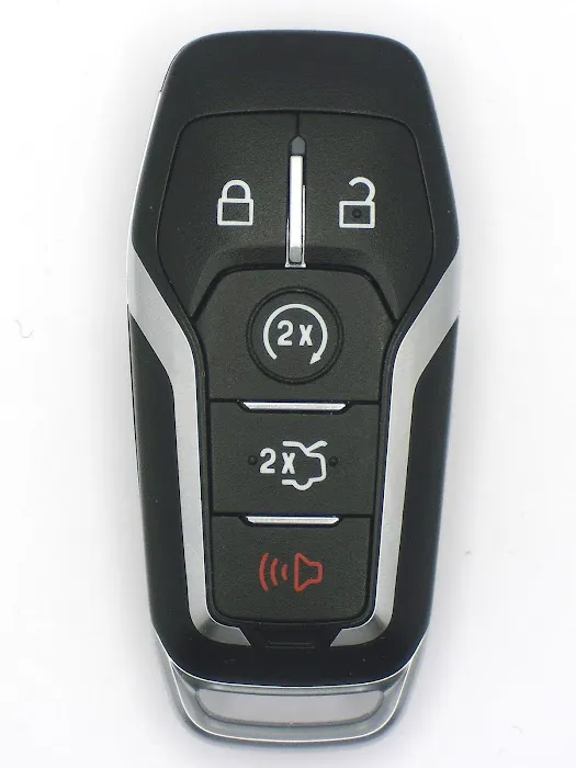 We Buy Remotes 7