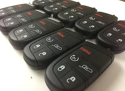 We Buy Remotes 0