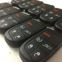We Buy Remotes ico
