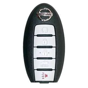 We Buy Remotes 1