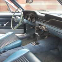 Top Line Auto Service