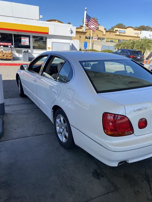 Fastgear Auto Repair 7