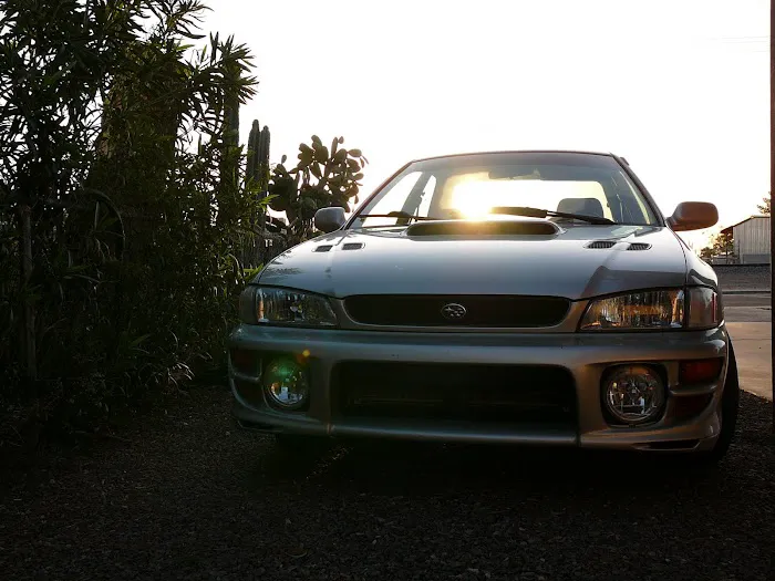 Fastgear Auto Repair 3