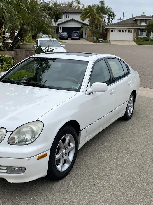Fastgear Auto Repair 8