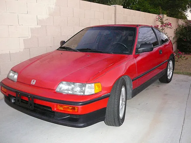 Fastgear Auto Repair 0