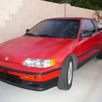 Fastgear Auto Repair