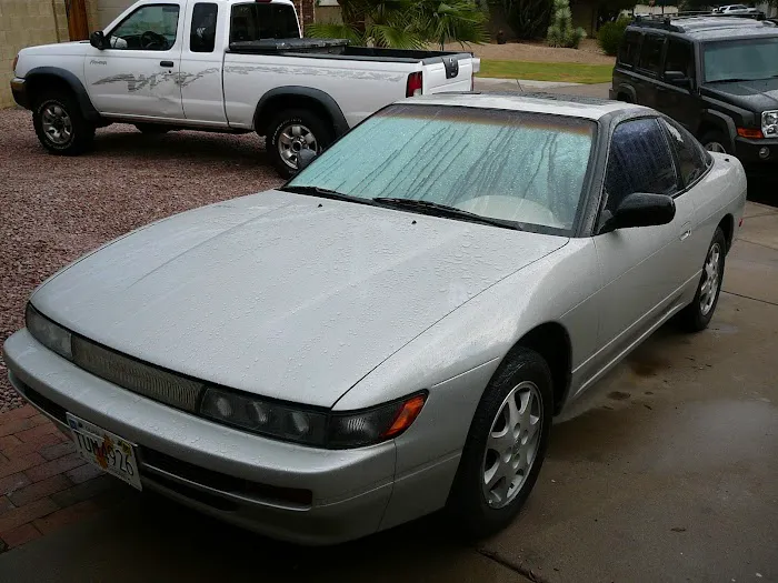 Fastgear Auto Repair 5