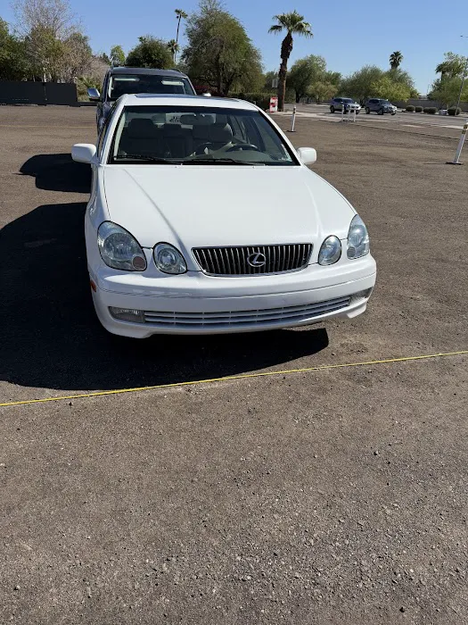 Fastgear Auto Repair 9