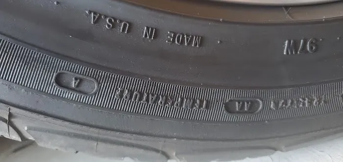 Big O Tires 6