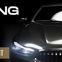 SDR Auto Glass Services LLC ico