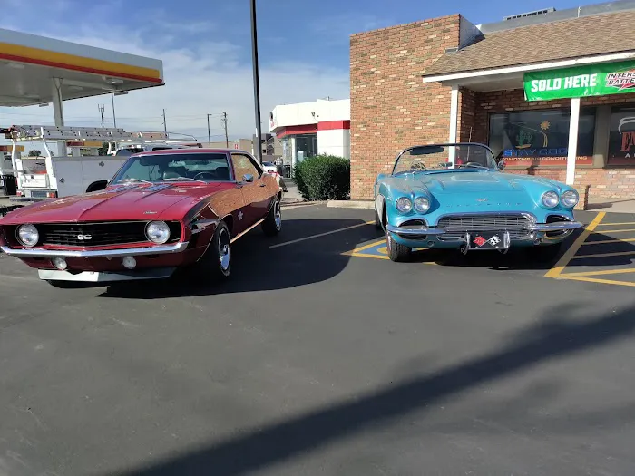 Engine Masters Automotive 9