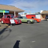 Engine Masters Automotive
