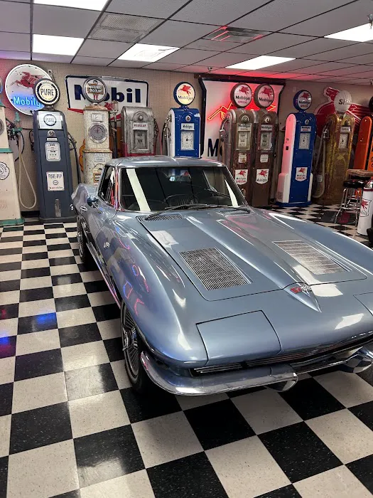Engine Masters Automotive 5
