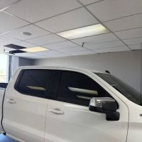 Matrix Auto Tint, PPF, & Ceramic Coatings