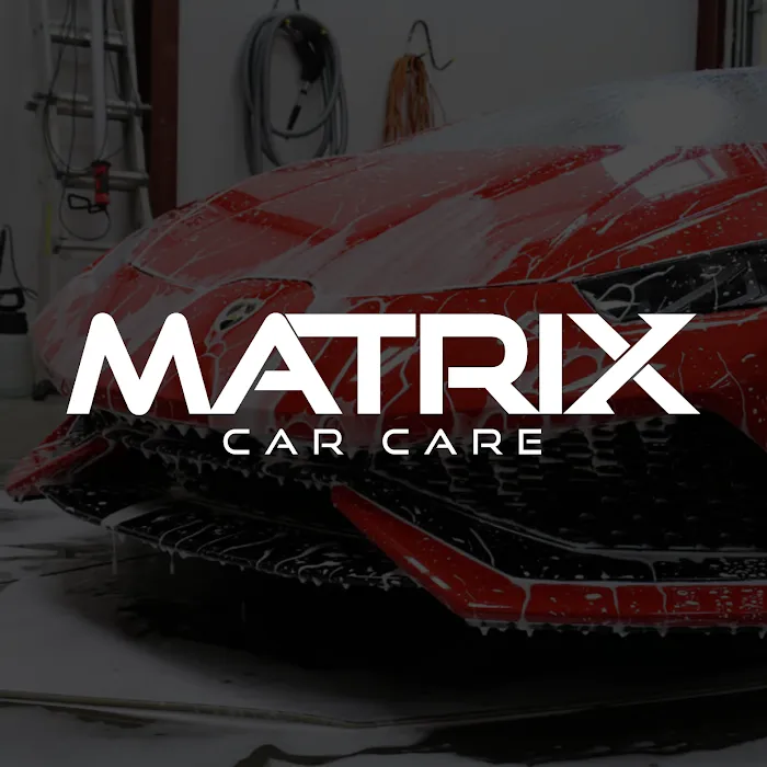 Matrix Auto Tint, PPF, & Ceramic Coatings 9
