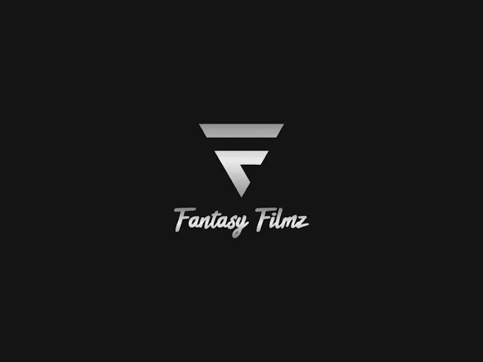 Fantasy FilmZ 0