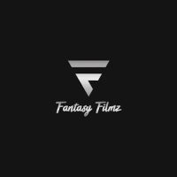 Fantasy FilmZ