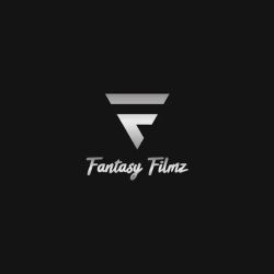 Fantasy FilmZ ico