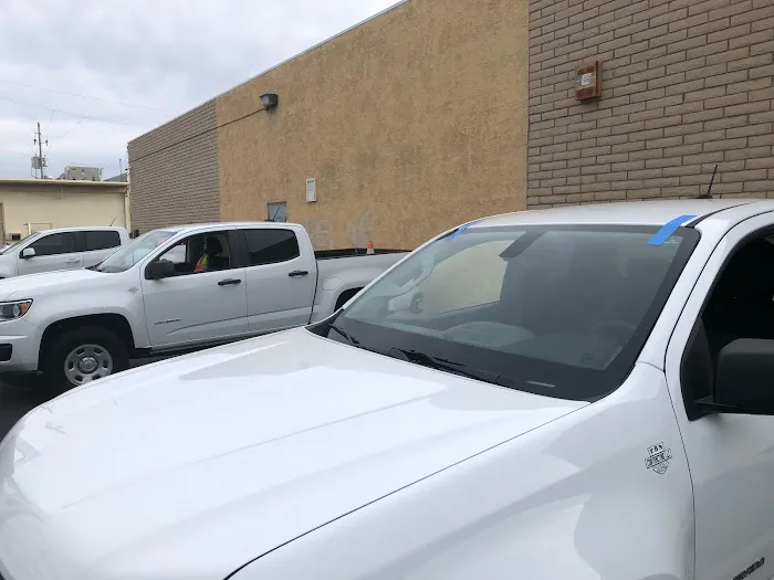 Prime Windshields 3