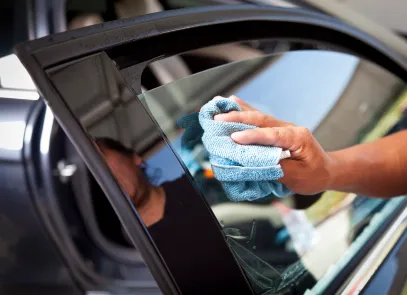 T & S Auto Glass 5