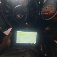 564Automotive
